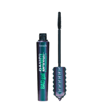Máscara de Cílios Benefit Cosmetics BADgal Bang! Waterproof Preto 8,5g