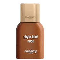 Base Líquida Sisley Phyto Teint Nude 7N Caramel 30ml
