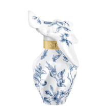 L'Air Du Temps Nina Ricci Ed. Limitada Eau de Toilette - Perfume Feminino 50ml