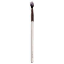 Ana Hickmann Beauty Blending Brush - Pincel de Sombra