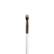 Pincel de Sombra Ana Hickmann Blending Brush 10g
