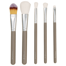 Kit Ana Hickmann Beauty Travel (5 Produtos)