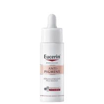 Eucerin Anti-Pigment Ultraleve - Sérum Redutor de Marcas 30ml