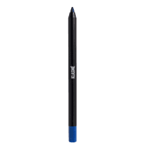 Klasme Gel Eyeliner Pencil Azul - Lápis de Olho 1,5g