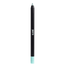Klasme Gel Eyeliner Pencil Turquesa - Lápis de Olho 1,5g