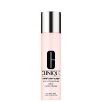 Clinique Moisture Surge - Loção Hidro-Infundida 200ml
