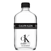 Perfume Everyone Calvin Klein Eau de Parfum Unissex 200ml
