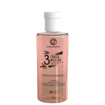 Chata de Galocha by TB Make Micelar - Tônico Micelar Facial 200ml