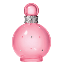 Fantasy Sheer Britney Spears Eau de Toilette - Perfume Feminino 100ml