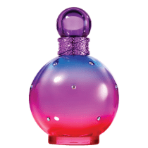 Fantasy Electric Britney Spears Eau de Toilette - Perfume Feminino 100ml