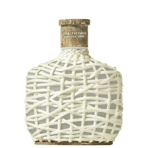 Artisan Pure John Varvatos Eau de Toilette - Perfume Masculino 125ml