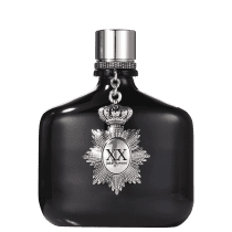 XX John Varvatos Eau de Toilette - Perfume Masculino 75ml