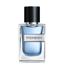 Perfume Y Yves Saint Laurent Eau de Toilette Masculino 60ml
