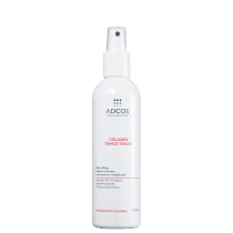 Adcos Collagen - Tônico Facial Tensor 200ml