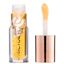 Bruna Tavares BT Juicyoil Pineapple - Óleo Labial 5,3ml
