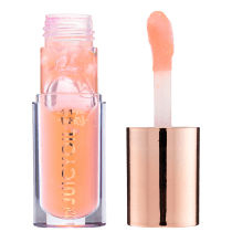 Bruna Tavares BT Juicyoil Pitaya - Óleo Labial 5,3ml