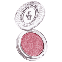 Bruna Tavares BT Mallow Fairy Tale - Sombra e Iluminador 5g