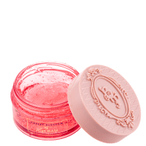 Bruna Tavares Cherry Blossom BT Jelly Mask - Máscara Facial 40g