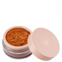 Mari Maria Invisible Silk Quick Bake - Pó Solto 8g