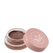 Mari Maria Taupe - Gel Delineador para Sobrancelha 5g