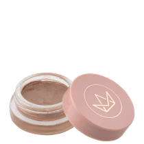 Mari Maria Soft Blond - Gel Delineador para Sobrancelha 5g