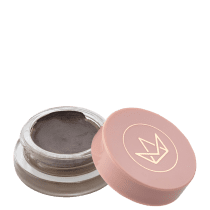 Mari Maria Blonde - Gel Delineador para Sobrancelha 5g