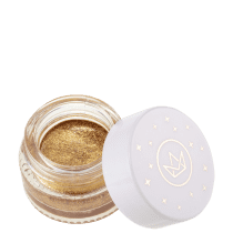 Sombra Mari Maria Jelly Diorium 4g