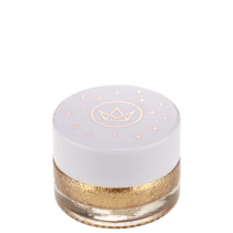 Mari Maria Jelly Diorium - Sombra 4g
