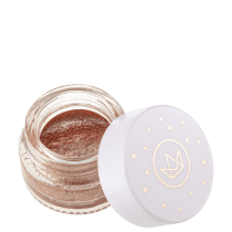 Sombra Mari Maria Jelly Rose Diamond 4g