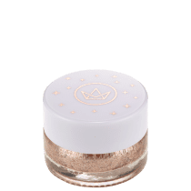 Mari Maria Jelly Rose Diamond - Sombra 4g