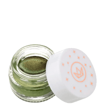Mari Maria Jelly Royal - Sombra 4g