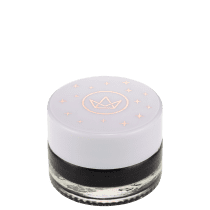 Mari Maria Jelly Majestic - Sombra 4g