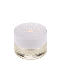 Mari Maria Jelly Glory - Sombra 4g