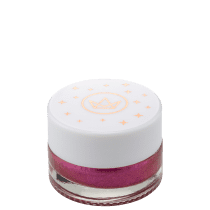 Mari Maria Jelly Fucsia - Sombra 4g
