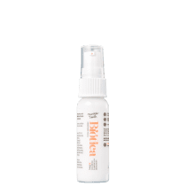 Hidratante Facial Marina Smith Biótica 30ml