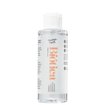 Tônico Facial Marina Smith Biótica 120ml