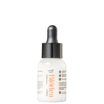 Sérum Facial Marina Smith Biótica 30ml