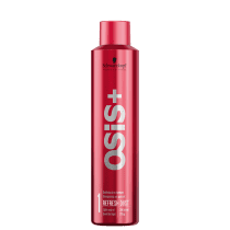 Shampoo a Seco Osis+ Refresh Dust Bodifying Dry 300ml