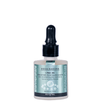 Sérum Gel Facial Quintal Aqua Babosa Booster Fortalecedor 30ml