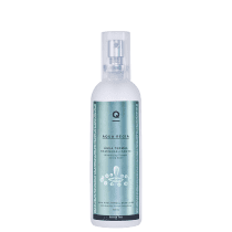 Quintal Aqua Regia - Água Termal Remineralizante 100ml