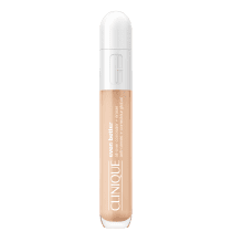 Clinique Even Better CN 28 Ivory - Corretivo Líquido 6ml