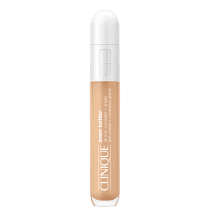 Clinique Even Better All Over CN 52 Neutral - Corretivo Líquido 6ml