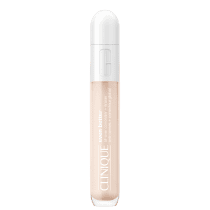 Clinique Even Better WN 01 Flax - Corretivo Líquido 6ml