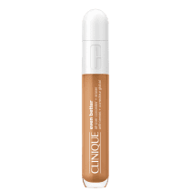 Clinique Even Better All Over WN 114 Golden - Corretivo Líquido 6ml