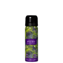 Phebo Origens Alfazema Provençal - Spray de Corpo e Cabelo 59ml