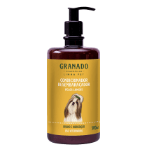 Granado Pet Desembaraçador - Condicionador 500ml