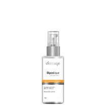 Sérum Facial Dermage Glycolique Intense Peel 30g