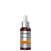 Dermage Improve C30 - Sérum Facial 30g
