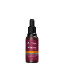 Dermage Vinocare Oil - Óleo Multifuncional 30ml