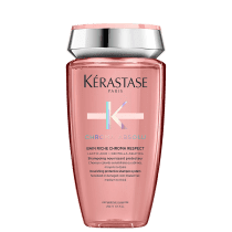Kérastase Chroma Absolu Bain Riche Respect - Shampoo 250ml